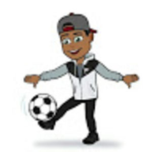 Meet your Posher, Josh